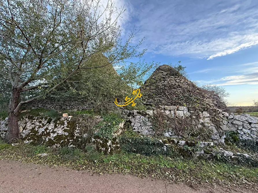 Immagine 24 di Baita in vendita  in Contrada Scarcioppola a Noci