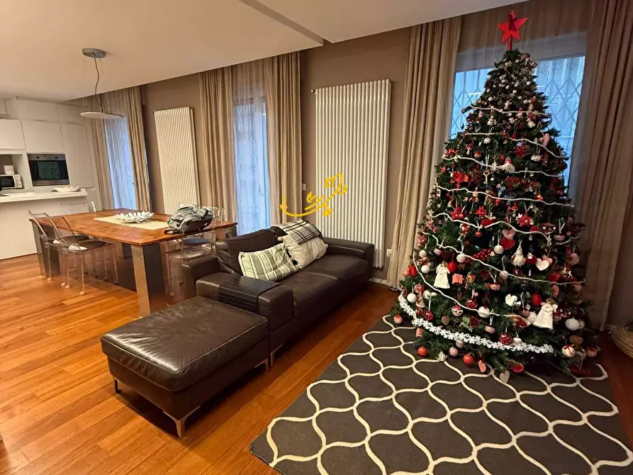 Immagine 1 di Appartamento in vendita  in Via Don Minzoni a Polignano A Mare