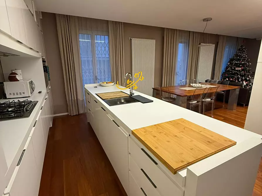 Immagine 6 di Appartamento in vendita  in Via Don Minzoni a Polignano A Mare