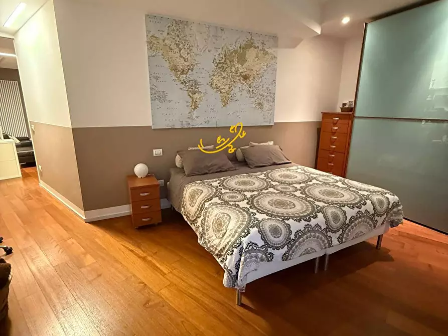 Immagine 12 di Appartamento in vendita  in Via Don Minzoni a Polignano A Mare