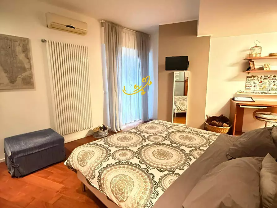 Immagine 13 di Appartamento in vendita  in Via Don Minzoni a Polignano A Mare