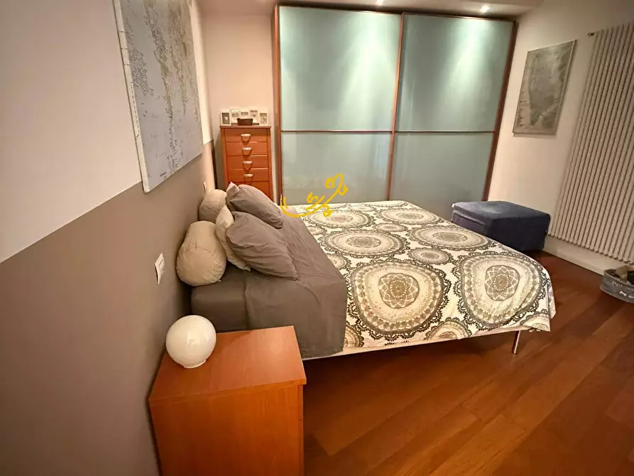 Immagine 14 di Appartamento in vendita  in Via Don Minzoni a Polignano A Mare