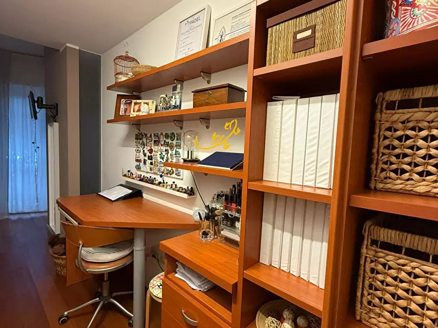 Immagine 15 di Appartamento in vendita  in Via Don Minzoni a Polignano A Mare