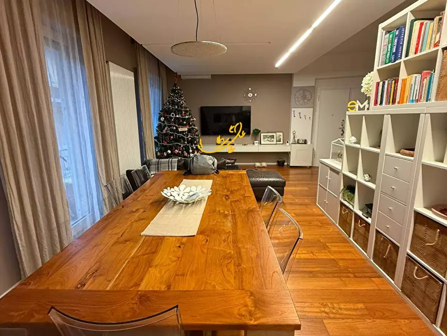 Immagine 17 di Appartamento in vendita  in Via Don Minzoni a Polignano A Mare