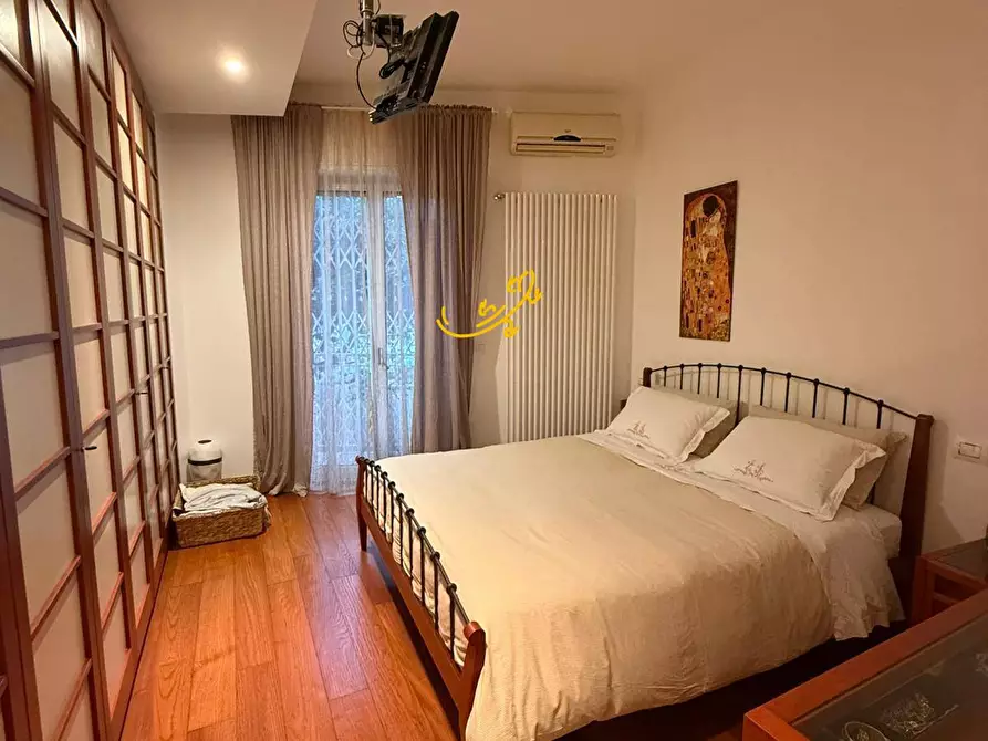 Immagine 18 di Appartamento in vendita  in Via Don Minzoni a Polignano A Mare