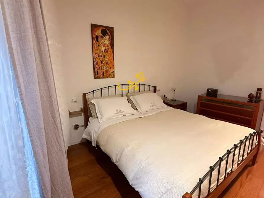 Immagine 19 di Appartamento in vendita  in Via Don Minzoni a Polignano A Mare