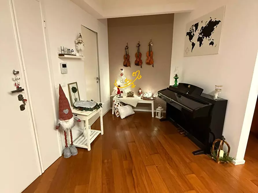 Immagine 20 di Appartamento in vendita  in Via Don Minzoni a Polignano A Mare