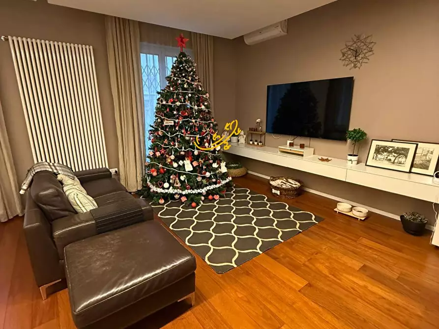 Immagine 22 di Appartamento in vendita  in Via Don Minzoni a Polignano A Mare