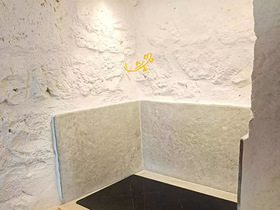 Immagine 14 di Baita in vendita  in Strada Grassitello a Martina Franca