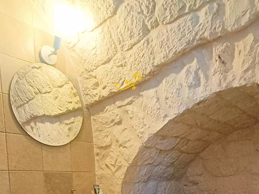 Immagine 16 di Baita in vendita  in Strada Grassitello a Martina Franca