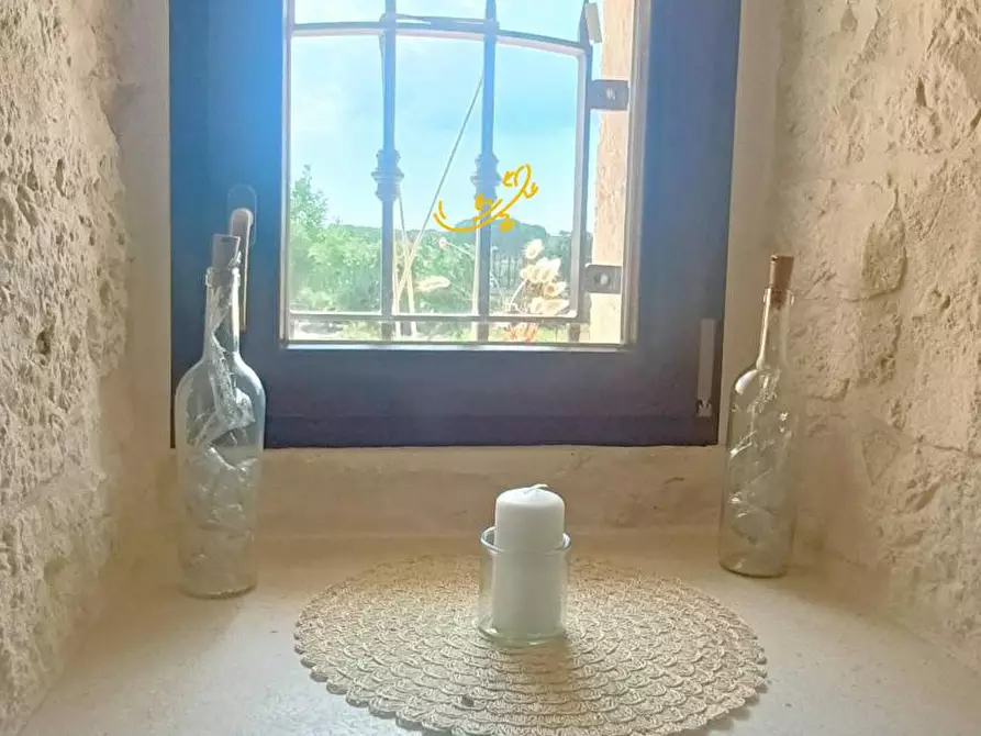 Immagine 23 di Baita in vendita  in Strada Grassitello a Martina Franca