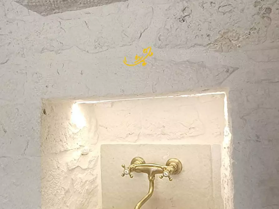 Immagine 24 di Baita in vendita  in Strada Grassitello a Martina Franca