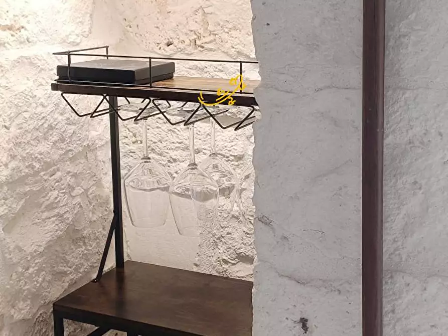 Immagine 28 di Baita in vendita  in Strada Grassitello a Martina Franca