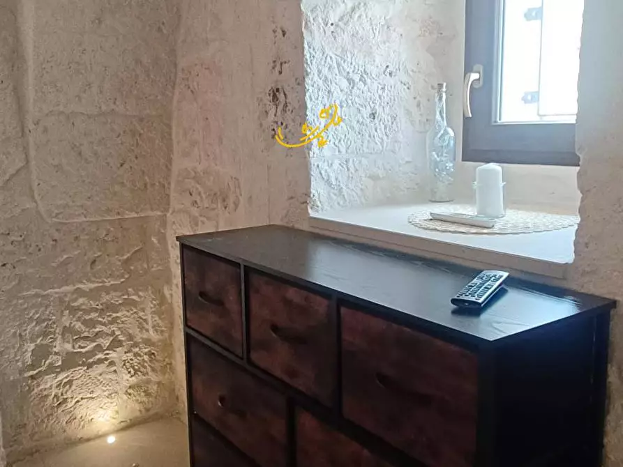 Immagine 29 di Baita in vendita  in Strada Grassitello a Martina Franca