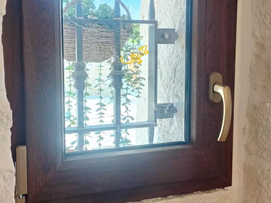 Immagine 30 di Baita in vendita  in Strada Grassitello a Martina Franca