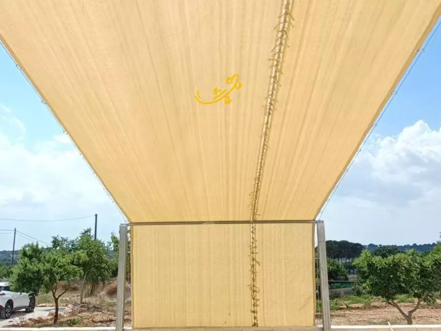 Immagine 12 di Baita in vendita  in Strada Grassitello a Martina Franca