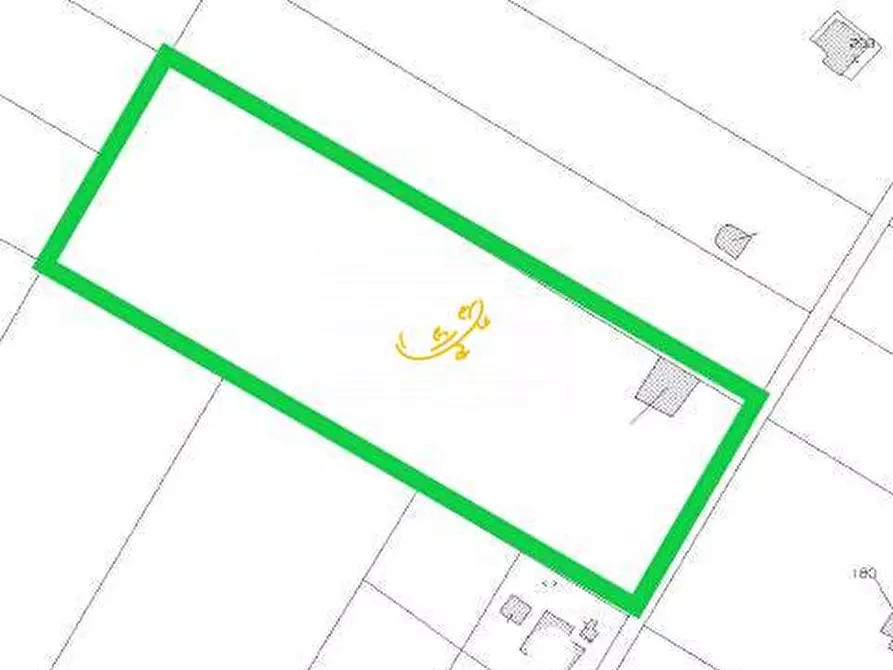 Immagine 32 di Baita in vendita  in Strada Grassitello a Martina Franca