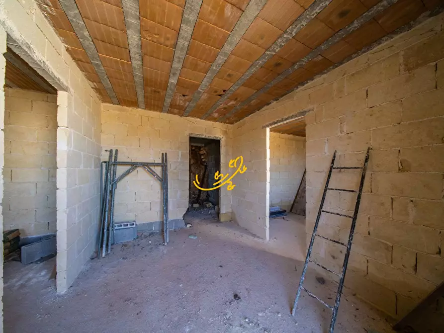 Immagine 13 di Rustico / casale in vendita  in Strada Comunale Barsento a Putignano