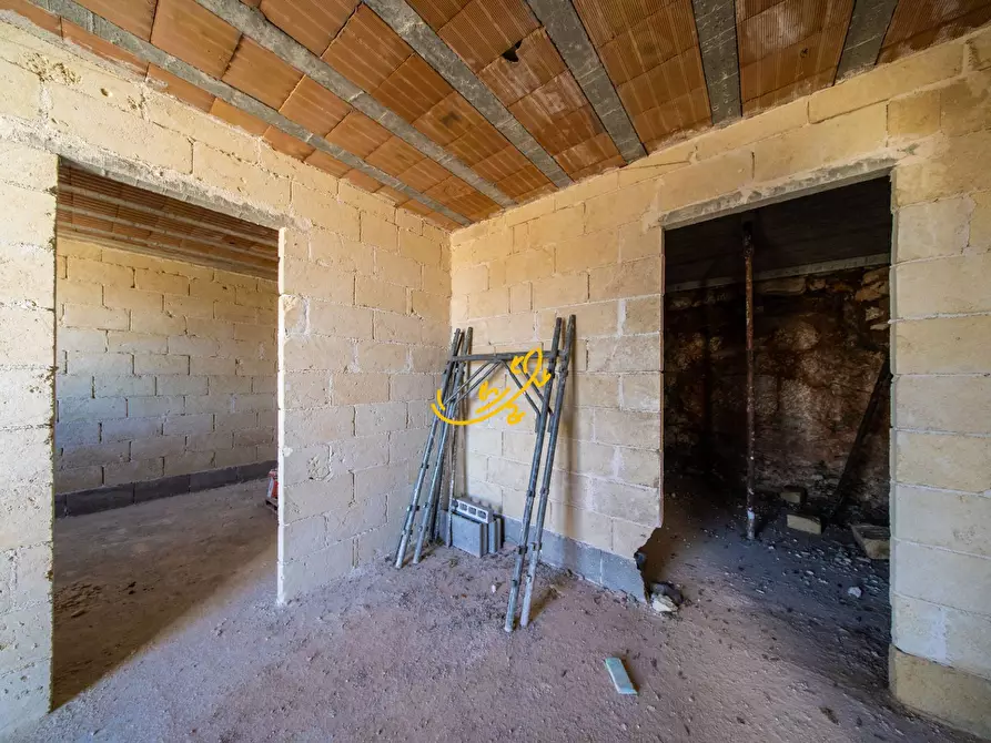 Immagine 14 di Rustico / casale in vendita  in Strada Comunale Barsento a Putignano