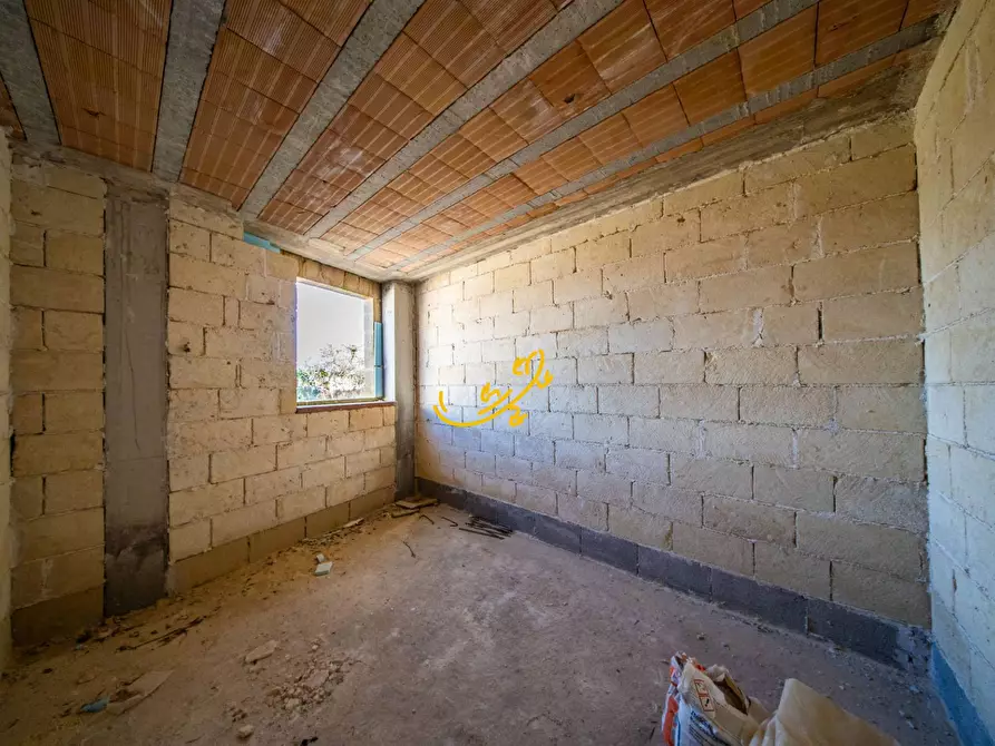 Immagine 16 di Rustico / casale in vendita  in Strada Comunale Barsento a Putignano