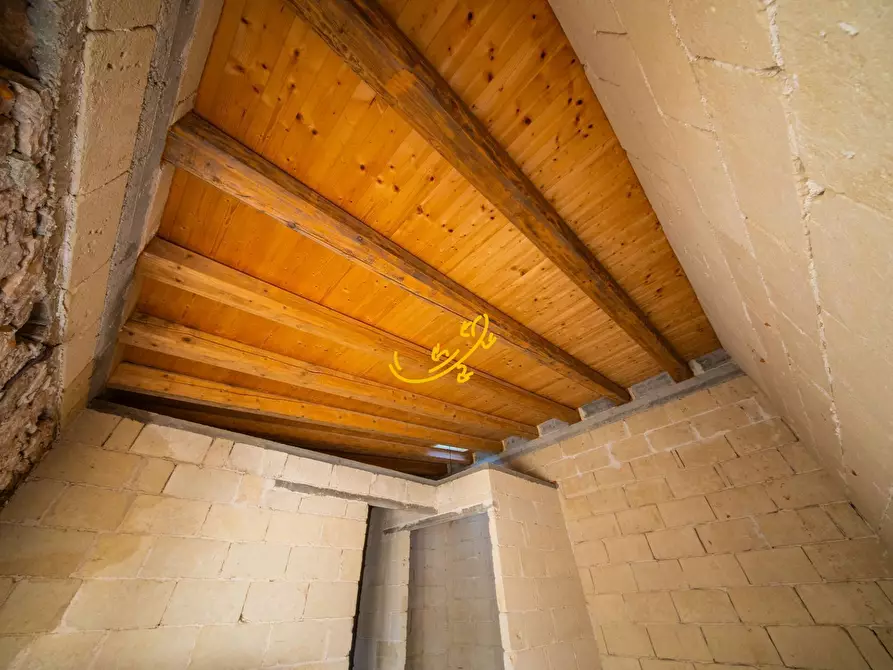 Immagine 18 di Rustico / casale in vendita  in Strada Comunale Barsento a Putignano