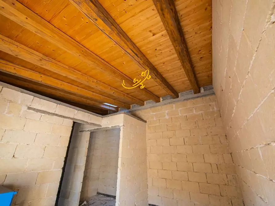 Immagine 19 di Rustico / casale in vendita  in Strada Comunale Barsento a Putignano