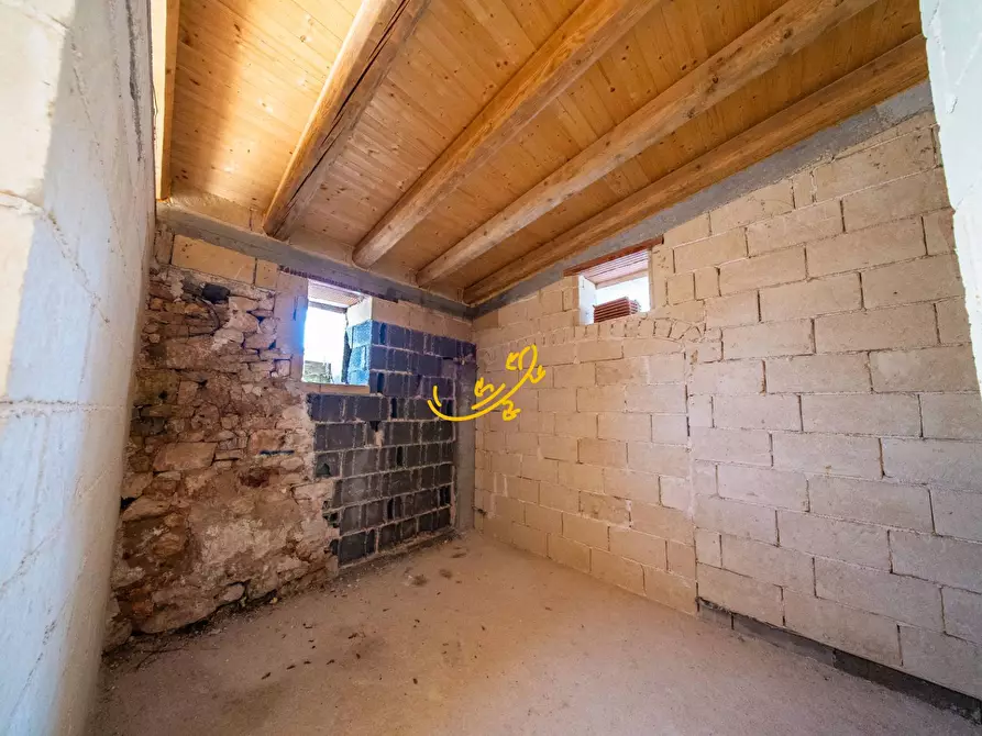 Immagine 20 di Rustico / casale in vendita  in Strada Comunale Barsento a Putignano