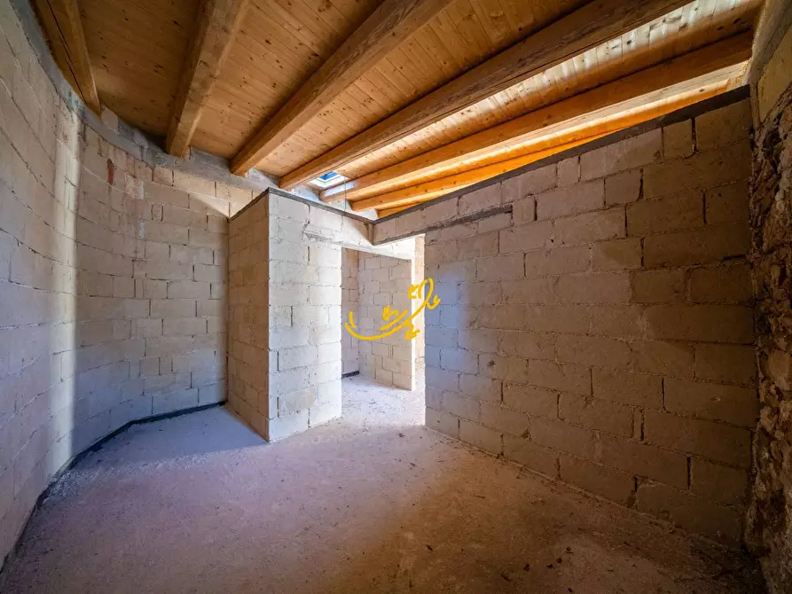 Immagine 21 di Rustico / casale in vendita  in Strada Comunale Barsento a Putignano