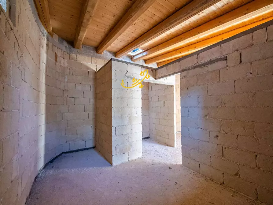 Immagine 22 di Rustico / casale in vendita  in Strada Comunale Barsento a Putignano