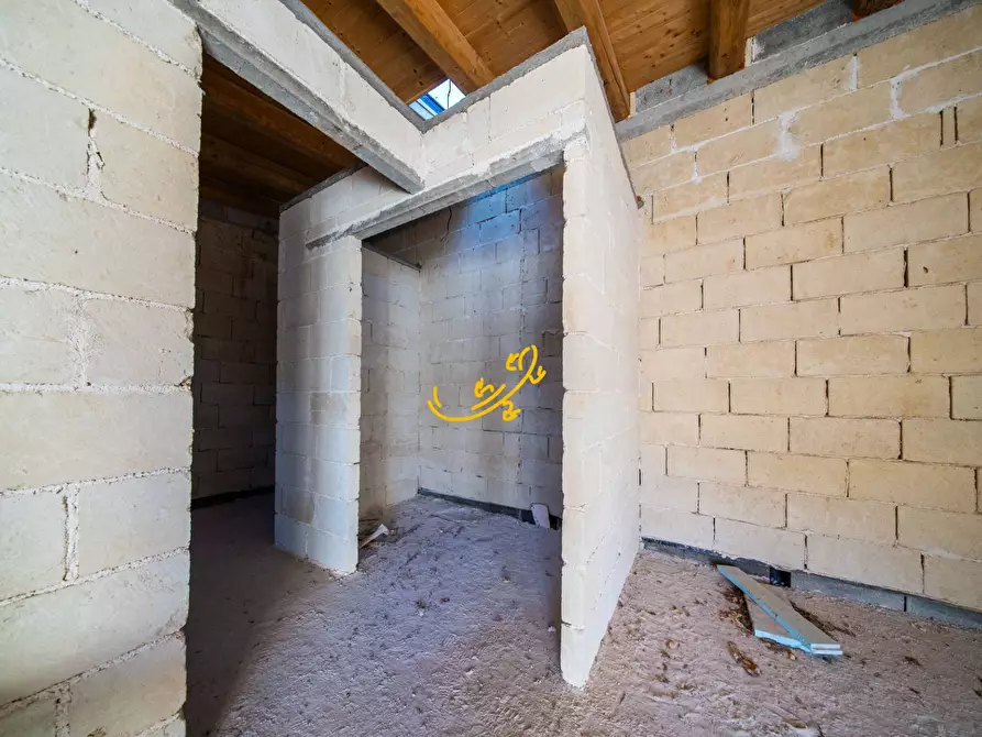 Immagine 23 di Rustico / casale in vendita  in Strada Comunale Barsento a Putignano