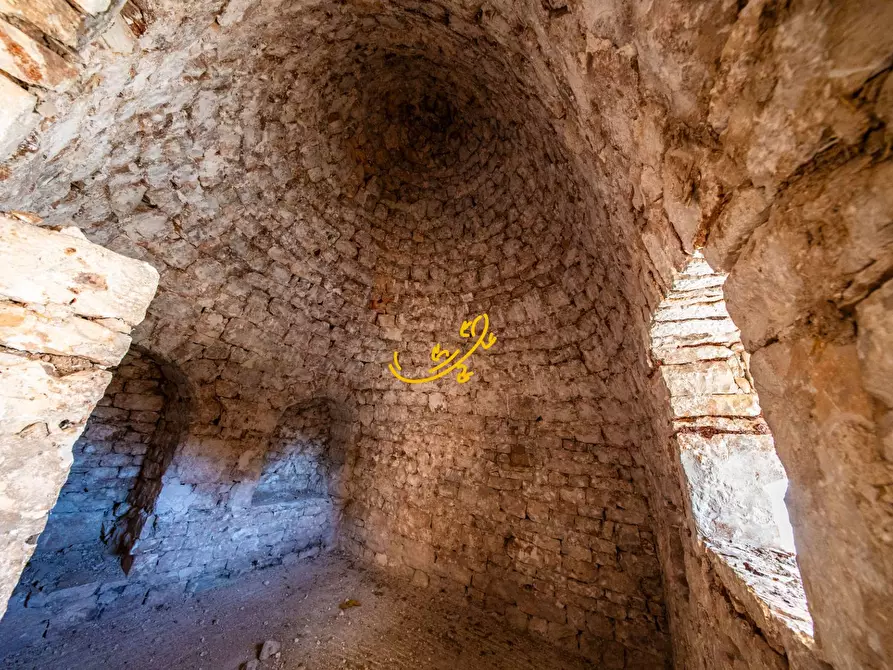 Immagine 26 di Rustico / casale in vendita  in Strada Comunale Barsento a Putignano