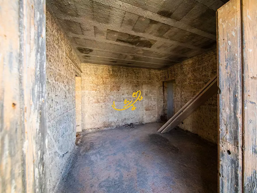 Immagine 35 di Rustico / casale in vendita  in Strada Comunale Barsento a Putignano