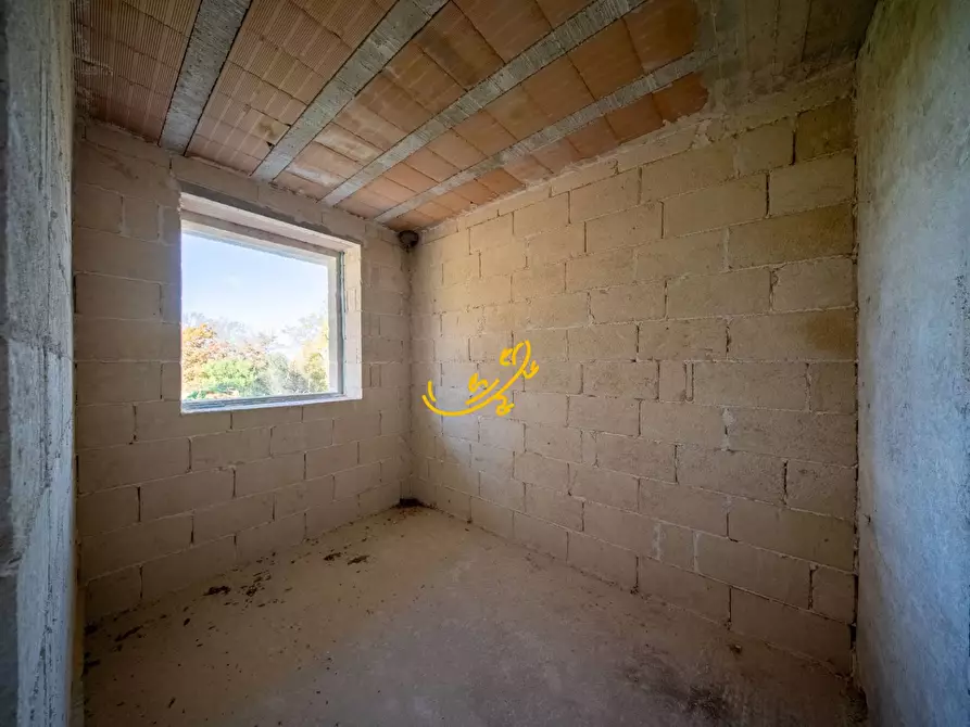 Immagine 37 di Rustico / casale in vendita  in Strada Comunale Barsento a Putignano