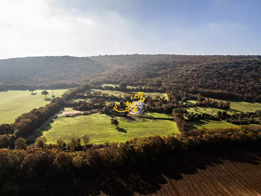 Immagine 45 di Rustico / casale in vendita  in Strada Comunale Barsento a Putignano