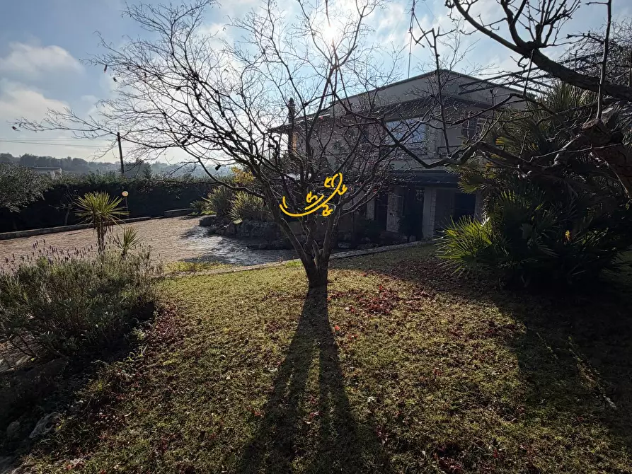 Immagine 9 di Villa in vendita  in Strada Comunale Pozzo dei Cani a Putignano