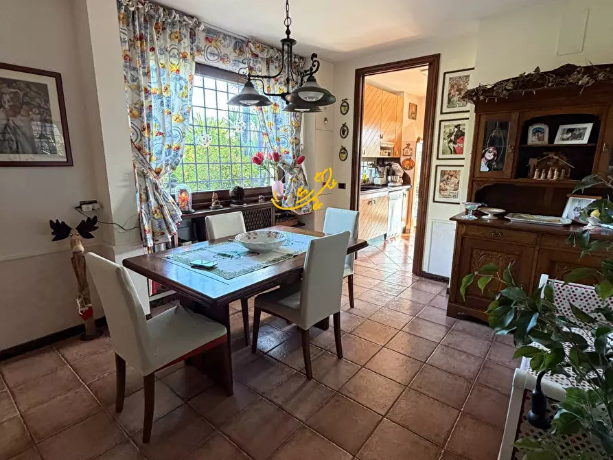 Immagine 17 di Villa in vendita  in Strada Comunale Pozzo dei Cani a Putignano