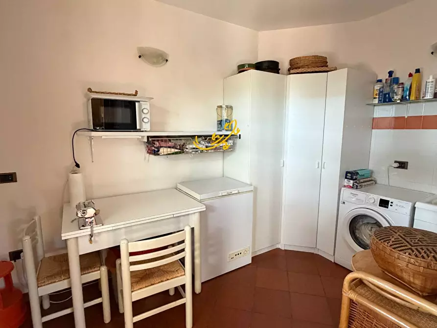 Immagine 19 di Villa in vendita  in Strada Comunale Pozzo dei Cani a Putignano