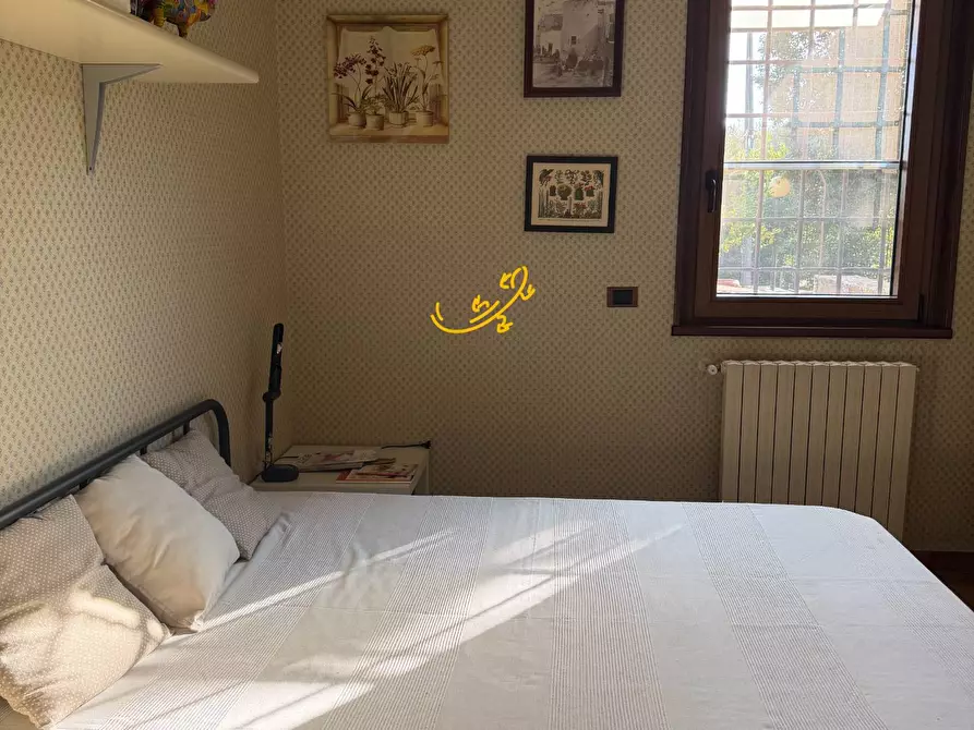 Immagine 20 di Villa in vendita  in Strada Comunale Pozzo dei Cani a Putignano