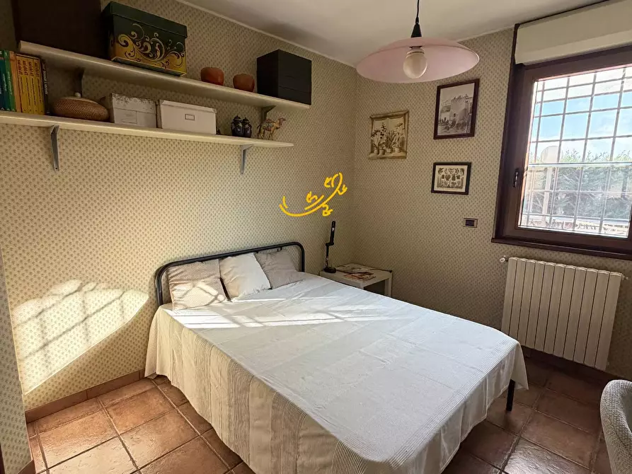 Immagine 21 di Villa in vendita  in Strada Comunale Pozzo dei Cani a Putignano