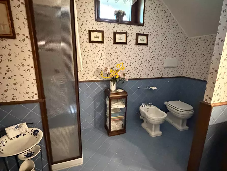 Immagine 22 di Villa in vendita  in Strada Comunale Pozzo dei Cani a Putignano