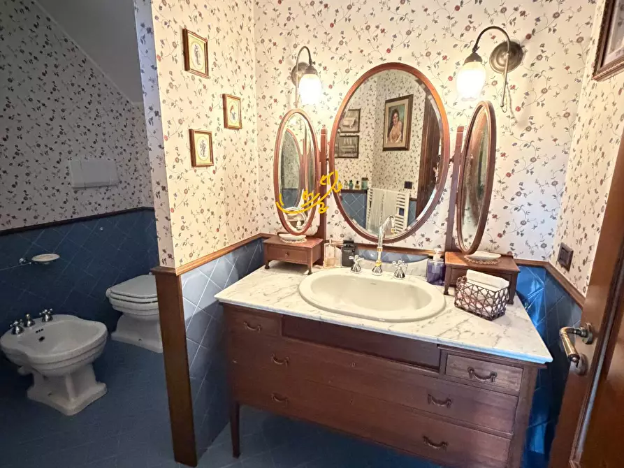 Immagine 23 di Villa in vendita  in Strada Comunale Pozzo dei Cani a Putignano