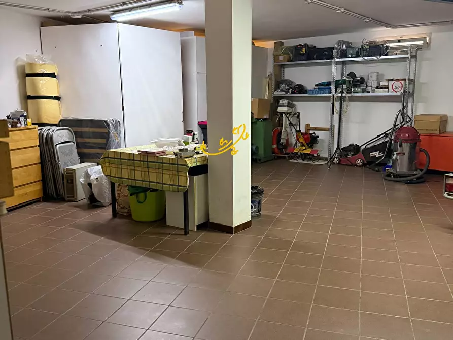 Immagine 24 di Villa in vendita  in Strada Comunale Pozzo dei Cani a Putignano