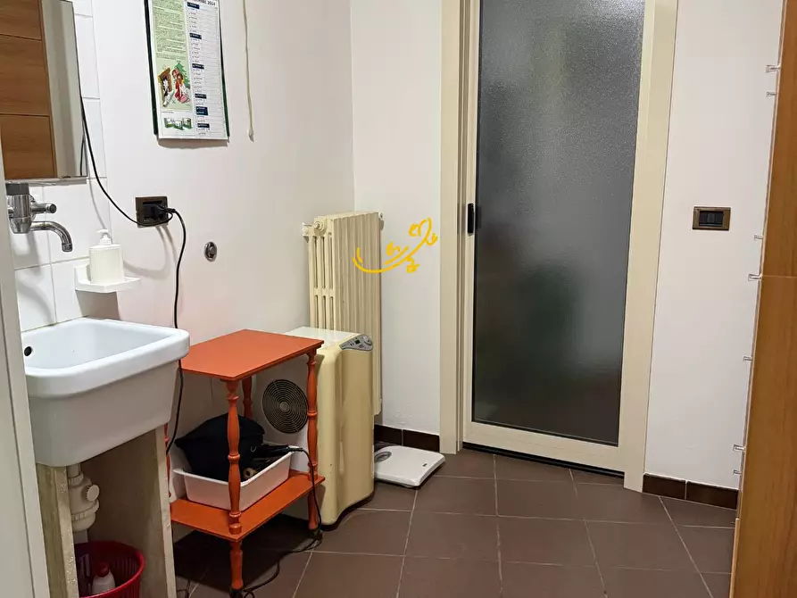 Immagine 25 di Villa in vendita  in Strada Comunale Pozzo dei Cani a Putignano