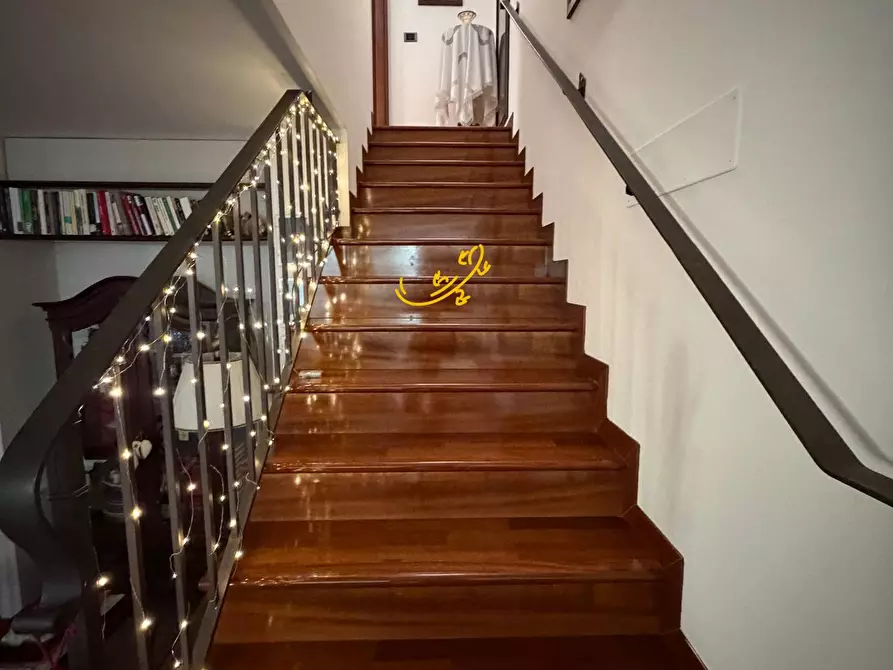 Immagine 26 di Villa in vendita  in Strada Comunale Pozzo dei Cani a Putignano