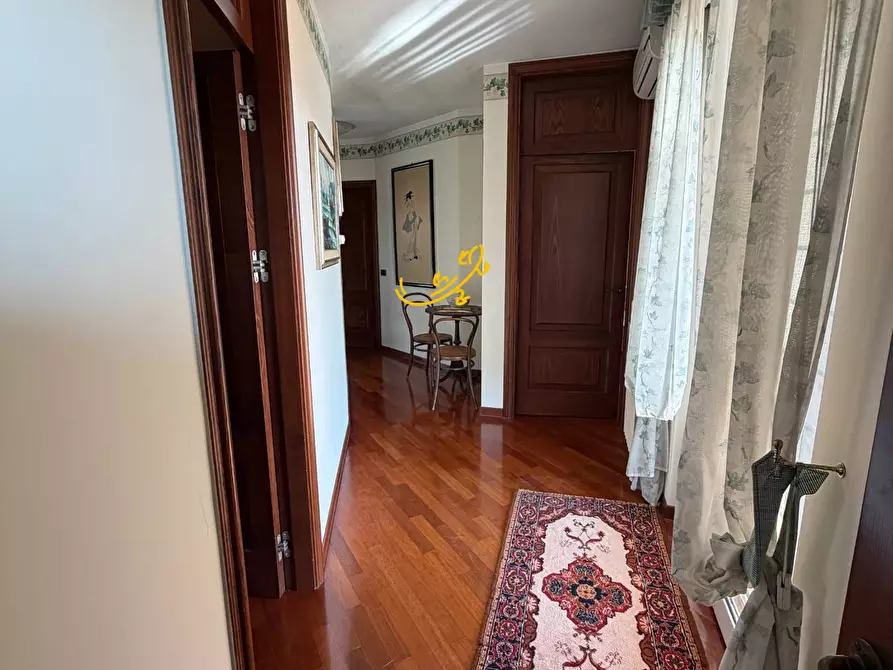 Immagine 27 di Villa in vendita  in Strada Comunale Pozzo dei Cani a Putignano