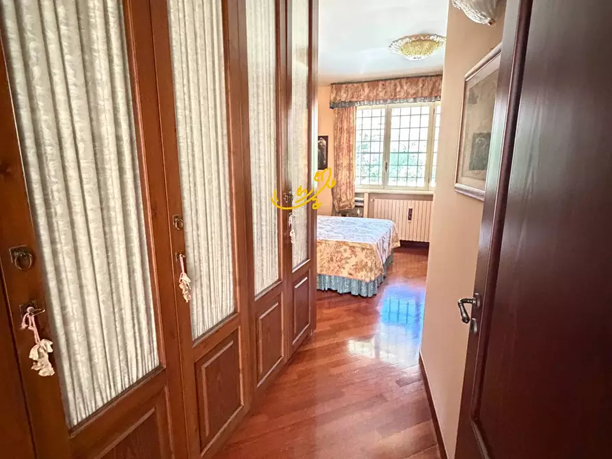 Immagine 28 di Villa in vendita  in Strada Comunale Pozzo dei Cani a Putignano