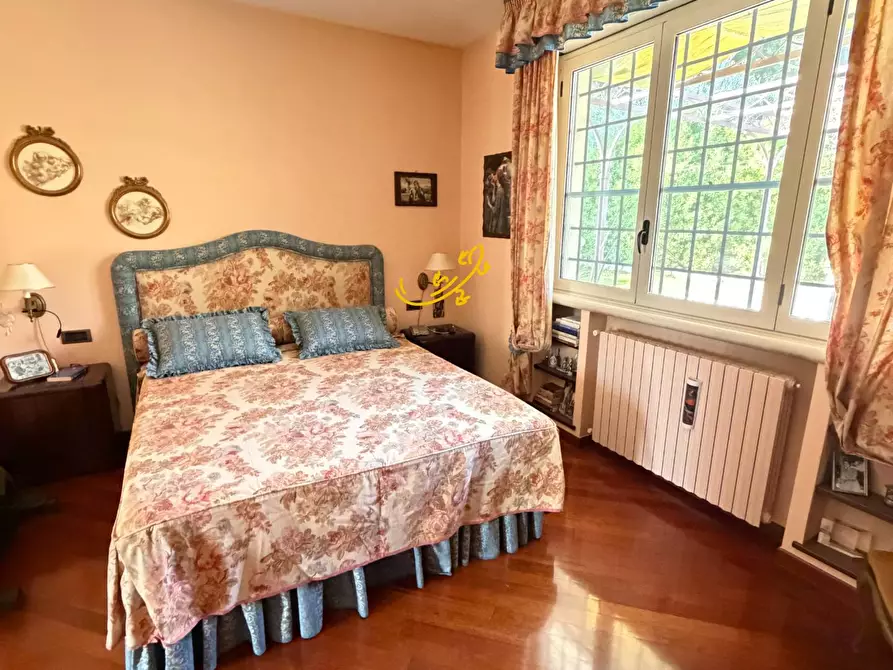 Immagine 29 di Villa in vendita  in Strada Comunale Pozzo dei Cani a Putignano