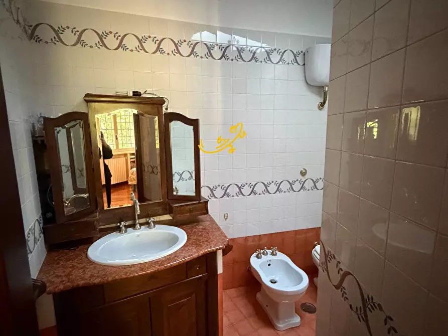 Immagine 30 di Villa in vendita  in Strada Comunale Pozzo dei Cani a Putignano