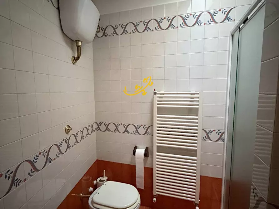 Immagine 31 di Villa in vendita  in Strada Comunale Pozzo dei Cani a Putignano