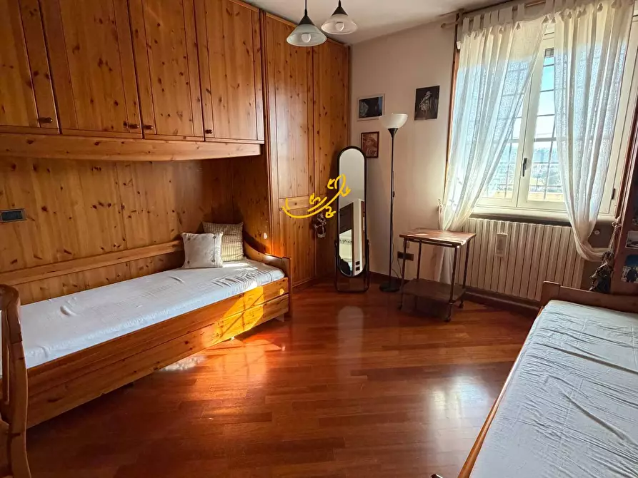 Immagine 32 di Villa in vendita  in Strada Comunale Pozzo dei Cani a Putignano